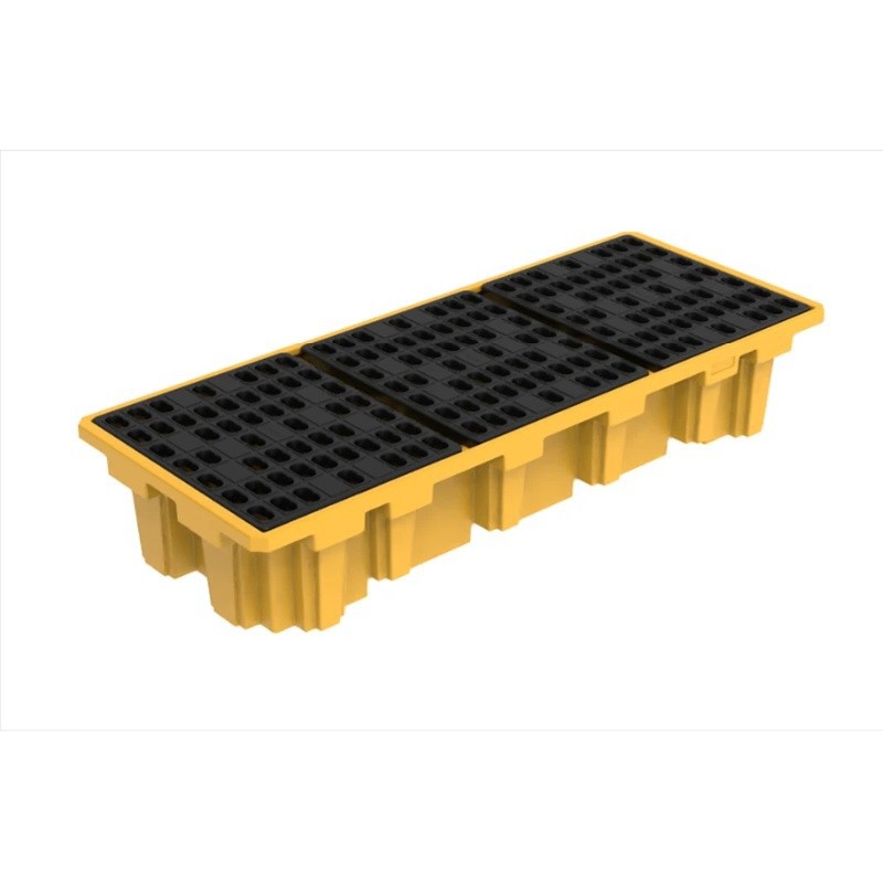 71 chemical pallet 4